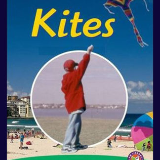 Kites