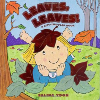 Leaves,leaves!