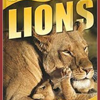 Lions
