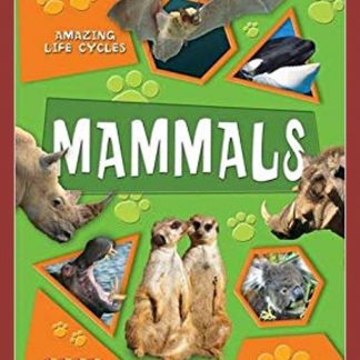 Mammals