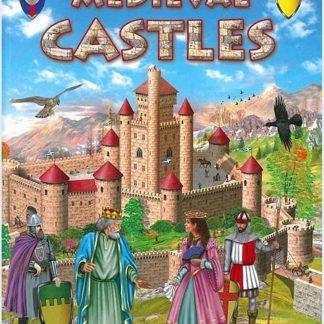 Medieval Castles