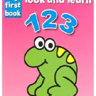 Look And Learn 123
