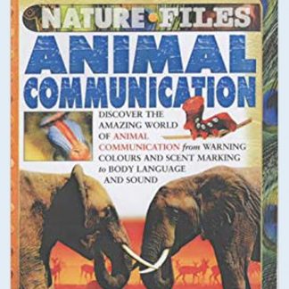 Animal Communication