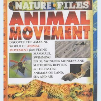 Animal Movement