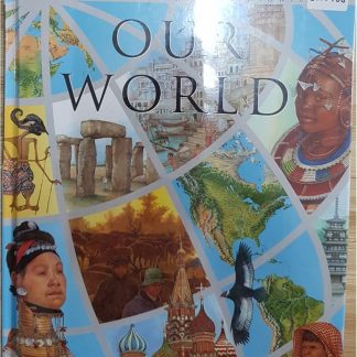 Our World