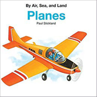 Planes