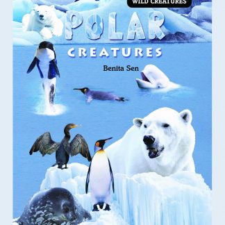 Polar Creatures