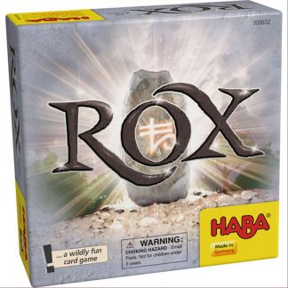 Rox