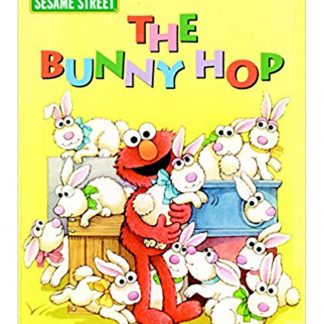 The Bunny Hop