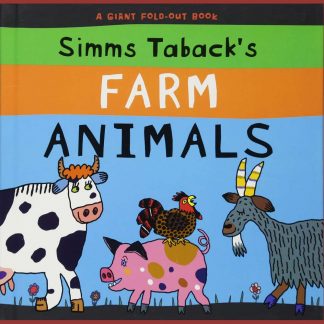 Farm Animals
