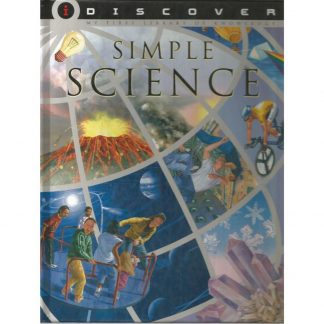 Simple Science