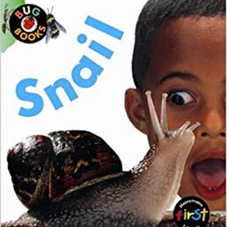 Snail