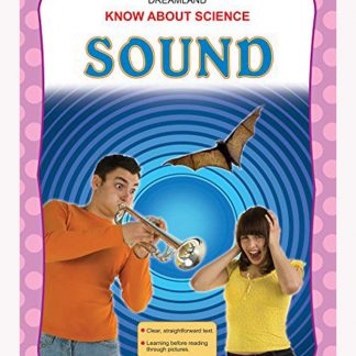 Know About Science Sound