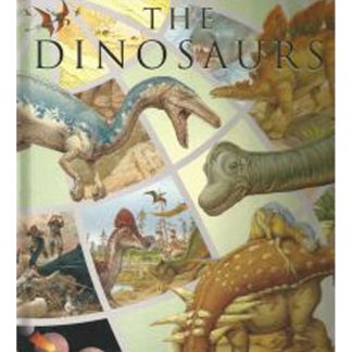 The Dinosaurs