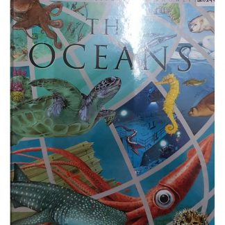 The Oceans