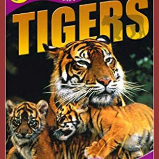 Tigers