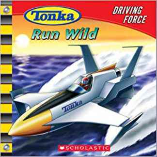 Run Wild