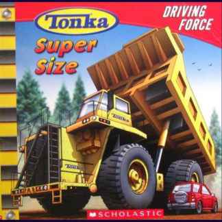 Super Size