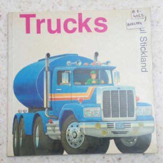 Trucks