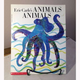 Animals Animals