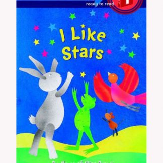 I Like Stars