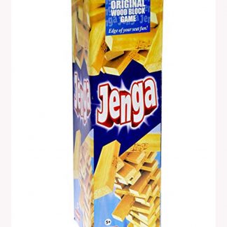 Jenga