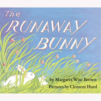The Runaway Bunny