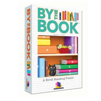 By the book