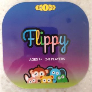 Flippy