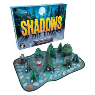 Shadows