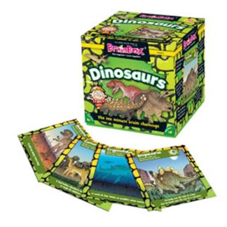 Dinosaurs