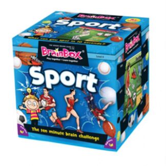 Sports