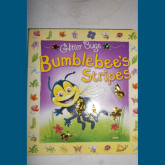 Bumblebee's Stripes