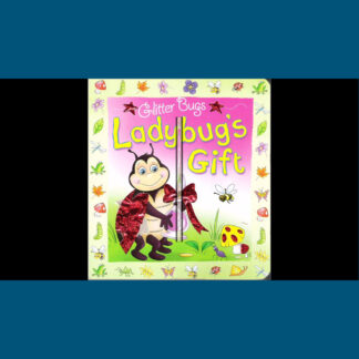 Ladybug's Gift