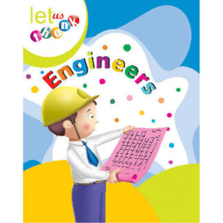 Let us thank Engineers