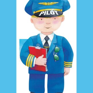 Pilot