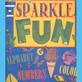 Sparkle Fun