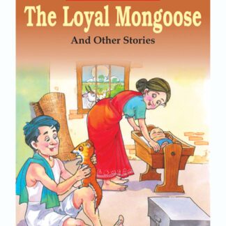 The Loyal Mongoose And Other Stories