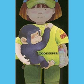 Zookeeper