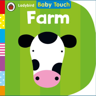 Baby touch farm