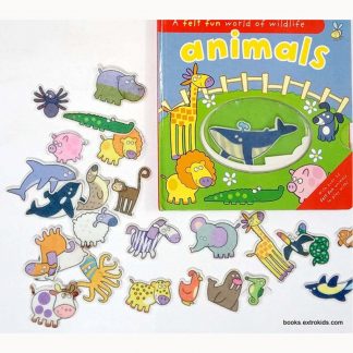 Animals