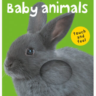 Baby Animals