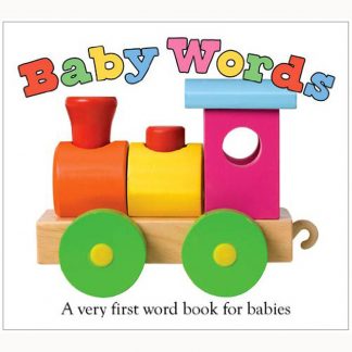Baby Words