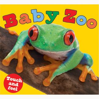 Baby Zoo