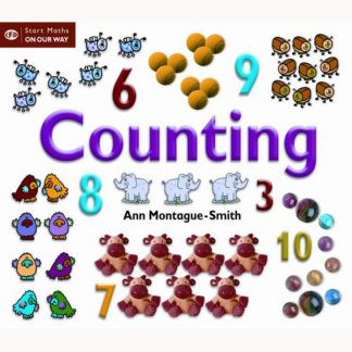 Counting