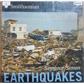 Earthquakes