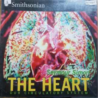 The Heart