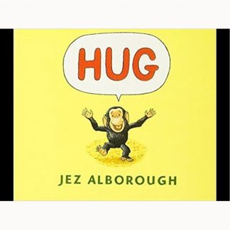 Hug