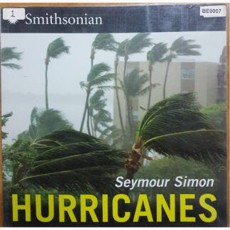 Hurricanes