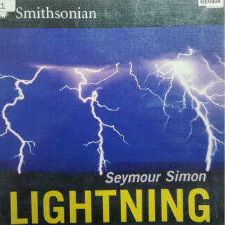 Lightning